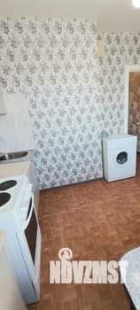 1-к квартира, на длительный срок, 37м2, 5/10 этаж