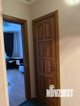 2-к квартира, на длительный срок, 50м2, 8/9 этаж