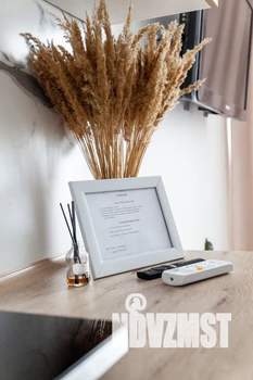 Студия квартира, посуточно, 25м2, 11/24 этаж