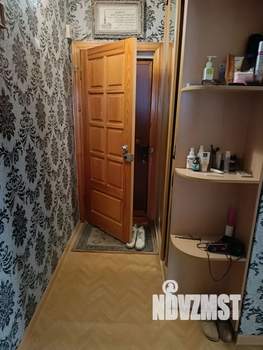 3-к квартира, на длительный срок, 49м2, 4/5 этаж