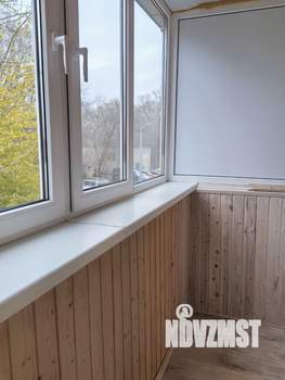 1-к квартира, на длительный срок, 36м2, 2/9 этаж