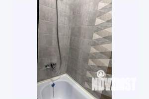 2-к квартира, посуточно, 40м2, 23/24 этаж