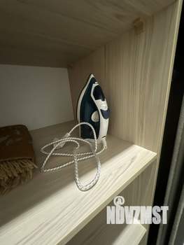 1-к квартира, на длительный срок, 30м2, 14/24 этаж