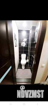 1-к квартира, на длительный срок, 40м2, 6/9 этаж
