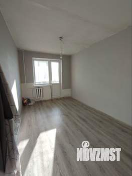 2-к квартира, на длительный срок, 60м2, 7/9 этаж