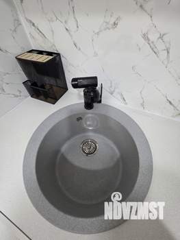 1-к квартира, на длительный срок, 30м2, 3/10 этаж