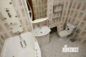 2-к квартира, на длительный срок, 53м2, 2/5 этаж