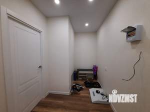 1-к квартира, на длительный срок, 31м2, 6/10 этаж