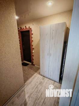 1-к квартира, на длительный срок, 37м2, 5/9 этаж
