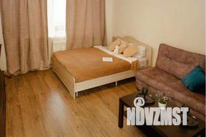 2-к квартира, посуточно, 64м2, 9/9 этаж