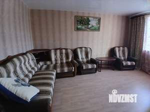 2-к квартира, на длительный срок, 65м2, 5/9 этаж
