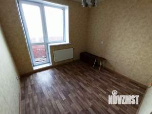 2-к квартира, на длительный срок, 53м2, 14/16 этаж