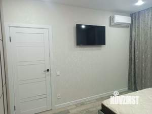 1-к квартира, на длительный срок, 35м2, 7/16 этаж