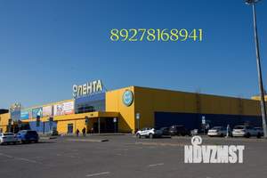 1-к квартира, посуточно, 25м2, 2/3 этаж