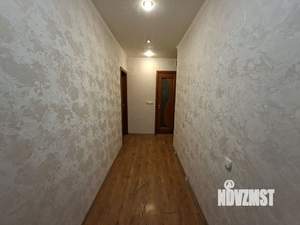 3-к квартира, на длительный срок, 80м2, 7/10 этаж