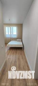 Студия квартира, посуточно, 24м2, 9/12 этаж