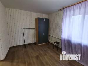 1-к квартира, посуточно, 30м2, 4/5 этаж