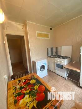 2-к квартира, на длительный срок, 45м2, 2/5 этаж