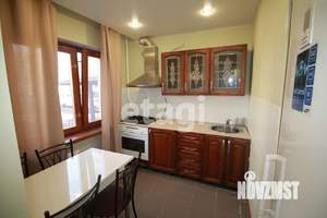 2-к квартира, на длительный срок, 45м2, 1/9 этаж