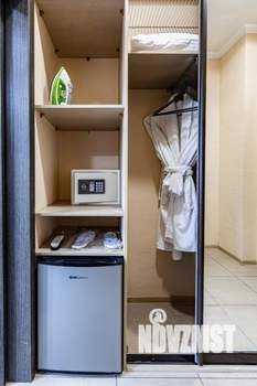 2-к квартира, посуточно, 48м2, 1/1 этаж