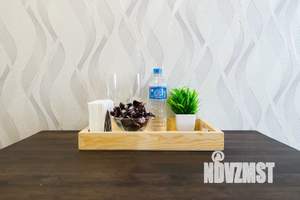 2-к квартира, посуточно, 59м2, 8/9 этаж