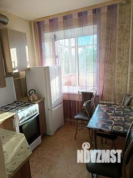 1-к квартира, на длительный срок, 36м2, 6/9 этаж