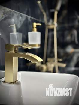 1-к квартира, посуточно, 40м2, 5/5 этаж