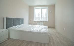 2-к квартира, на длительный срок, 59м2, 3/5 этаж