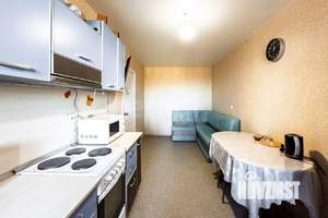 2-к квартира, на длительный срок, 51м2, 7/10 этаж