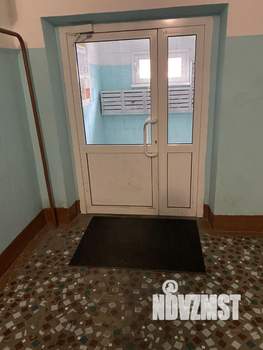 1-к квартира, на длительный срок, 45м2, 8/10 этаж