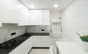 Фото квартиры в аренду (2)