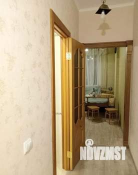 1-к квартира, на длительный срок, 36м2, 6/9 этаж