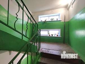 1-к квартира, на длительный срок, 36м2, 9/10 этаж