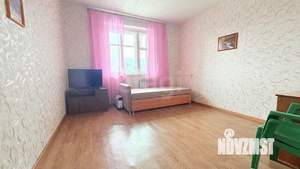 2-к квартира, на длительный срок, 55м2, 8/9 этаж