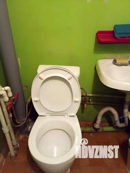 1-к квартира, на длительный срок, 38м2, 4/10 этаж