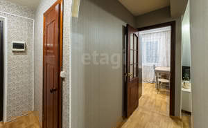 1-к квартира, на длительный срок, 31м2, 5/5 этаж