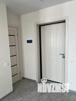 Студия квартира, посуточно, 32м2, 13/15 этаж