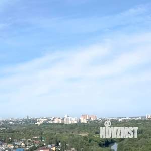 Студия квартира, посуточно, 20м2, 19/24 этаж