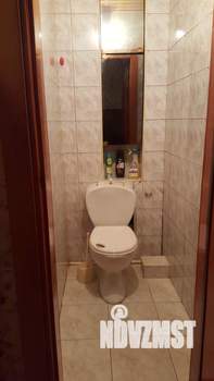 2-к квартира, на длительный срок, 60м2, 3/4 этаж