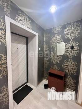 2-к квартира, на длительный срок, 49м2, 1/9 этаж