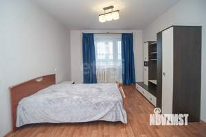 1-к квартира, на длительный срок, 37м2, 8/9 этаж