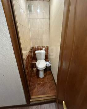2-к квартира, на длительный срок, 54м2, 5/9 этаж