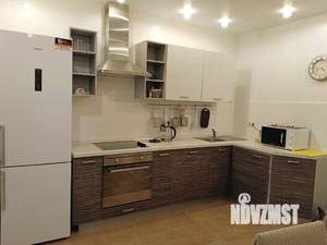 2-к квартира, на длительный срок, 70м2, 2/9 этаж