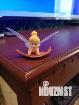 1-к квартира, посуточно, 45м2, 16/19 этаж