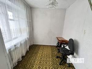 3-к квартира, на длительный срок, 46м2, 3/5 этаж