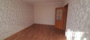 1-к квартира, на длительный срок, 37м2, 4/10 этаж