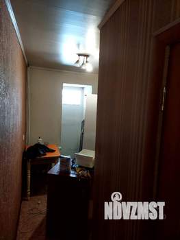 1-к квартира, на длительный срок, 37м2, 5/9 этаж