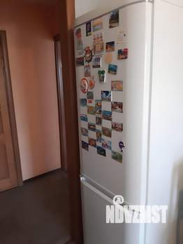 3-к квартира, на длительный срок, 55м2, 6/12 этаж