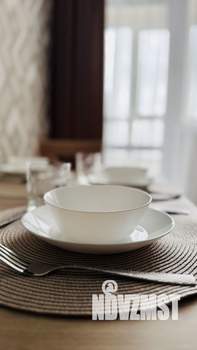 1-к квартира, на длительный срок, 47м2, 15/17 этаж