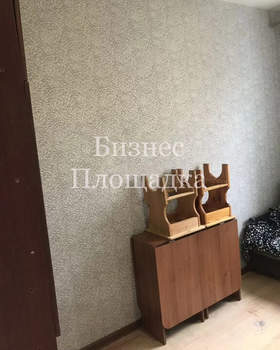 3-к квартира, на длительный срок, 66м2, 3/9 этаж